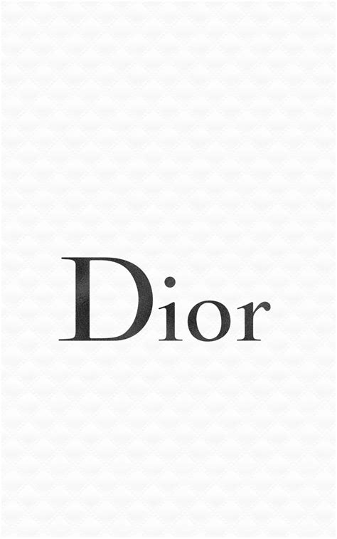 dior inhaber|dior background information.